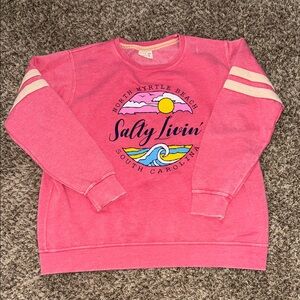 Myrtle Beach Sweatshirt